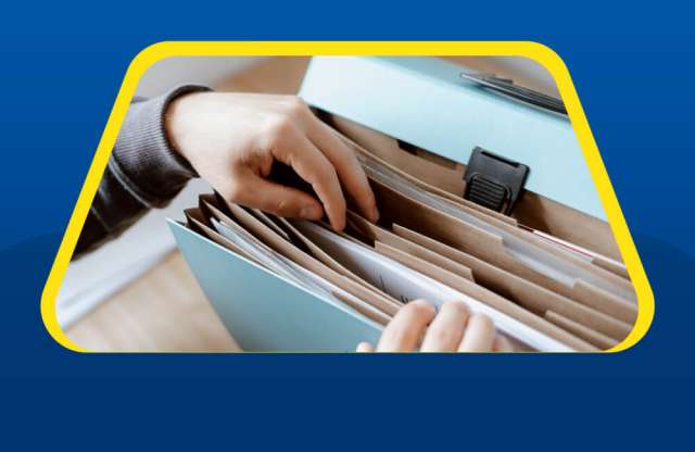 Documentation Guidance